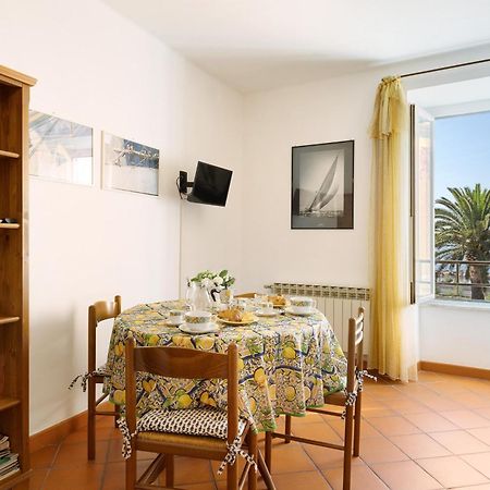 Appartamento Celsi Moneglia Exterior photo